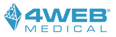 4WEB Medical